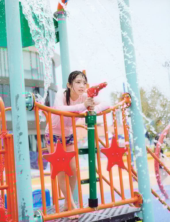 图片[28]-2017.11.26 乃木坂46 与田祐希首本写真集《向阳处的温度》 - 在线免费观看-阅图吧