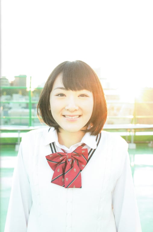 图片[114]-#青山裕企 Photobook 26sets\【青山裕企】你的足迹 生驹里奈 - 全本免费在线观看-阅图吧