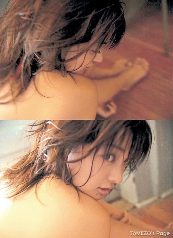 图片[122]-#乙叶 – LOVE STORY - 全本免费在线观看-阅图吧