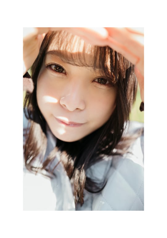 图片[12]-八木奈々 数字写真集 とられち(No Watermark) - 在线免费观看-阅图吧