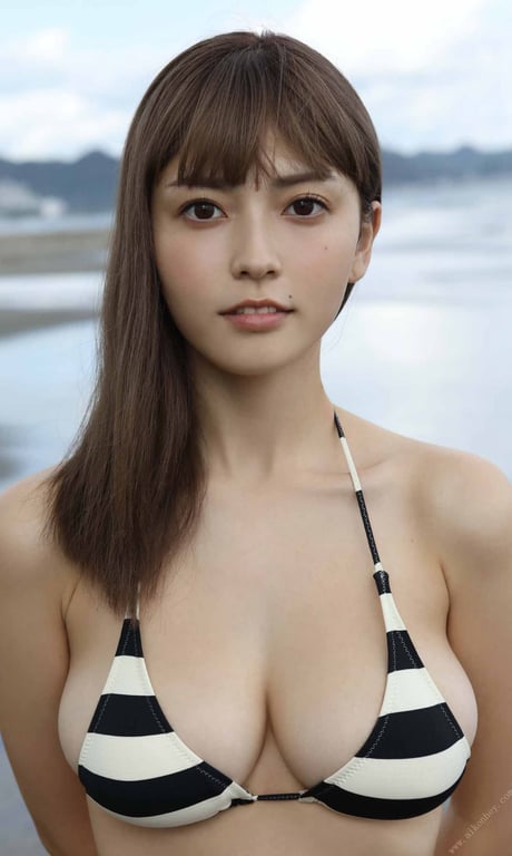 图片[47]-#Otono Sakurai 櫻井音乃 – NINETEEN BLUE (2021-10-11) - 全本免费在线观看-阅图吧