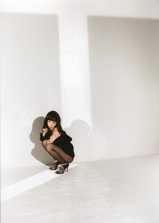 图片[41]-Anri Sugihara 杉原杏璃 - AnRibbon - 在线免费观看-阅图吧