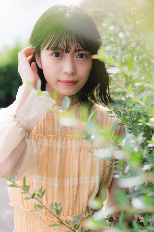 图片[29]-#2024-12-26 Sae Arai 新井彩永 (35P1V) - 全本免费在线观看-阅图吧