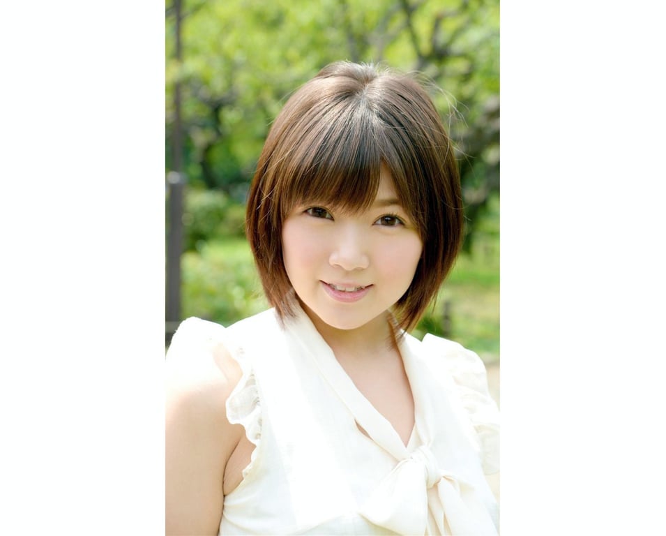 图片[3]-NUDE PHOTO BOOK 021 水树小春 - 在线免费观看-阅图吧