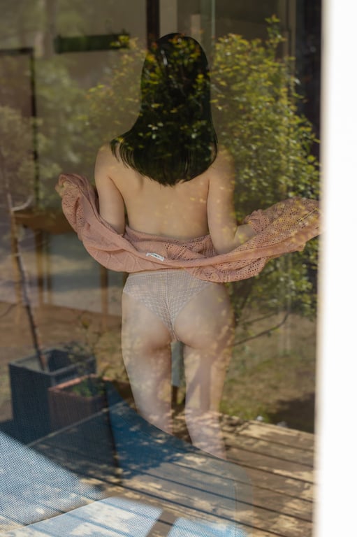 图片[12]-#石川澪《不完美的果实》 - 全本免费在线观看-阅图吧