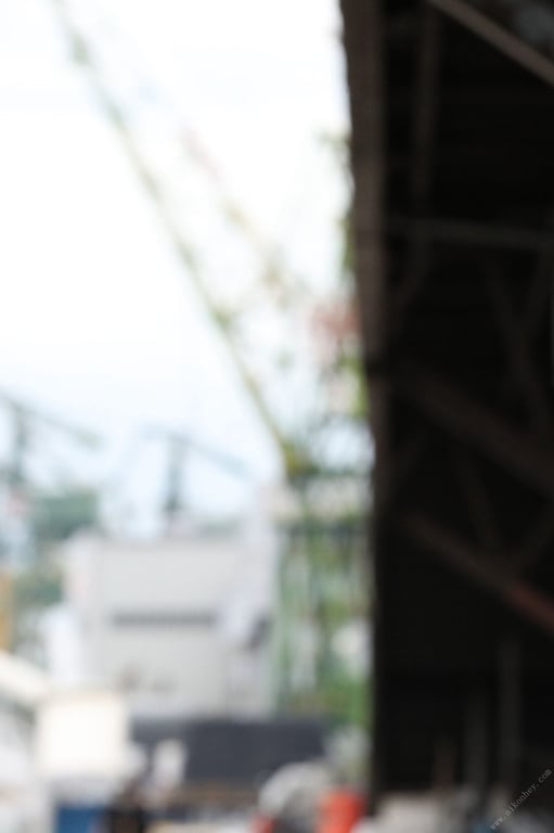 图片[92]-#Suzume Mino 美乃雀 – Mino Woman of Kobe 神户的女人 美乃 (2019-08-19) - 全本免费在线观看-阅图吧