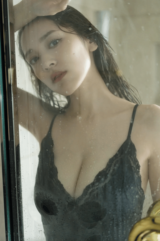 图片[53]-#2022.11.16 都丸纱也华 祭典！完全未公开50张 - 全本免费在线观看-阅图吧