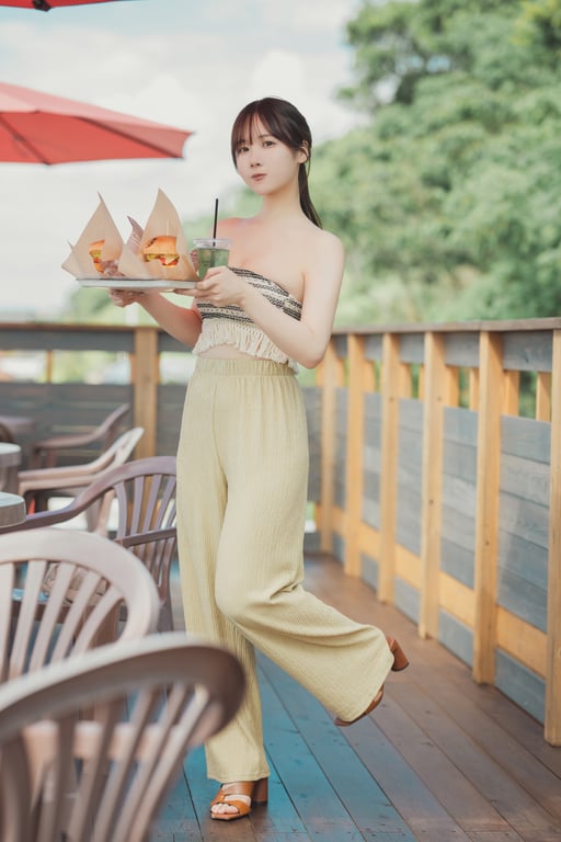 图片[81]-Kenken 跳房子 - Honey - 在线免费观看-阅图吧