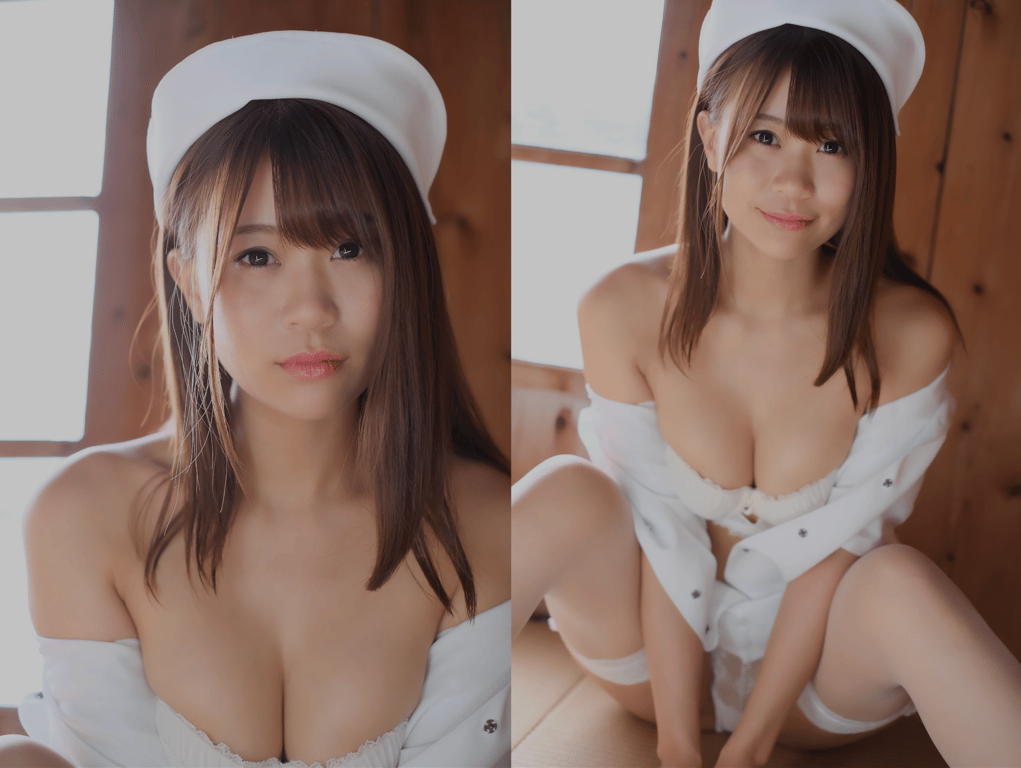 图片[101]-阿久津真央 MAO MODE 恋爱的方格花纹 210pages（Es Digital）[217P] - 在线免费观看-阅图吧