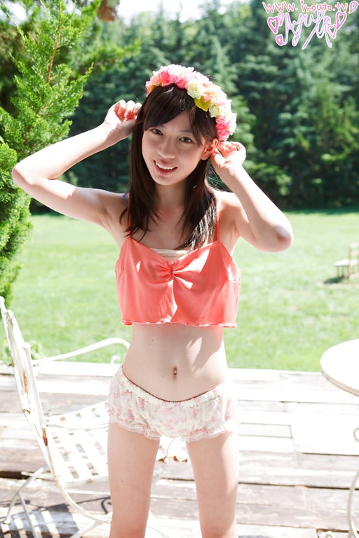 图片[101]-牧原あゆ 『あゆ日和』 - 在线免费观看-阅图吧