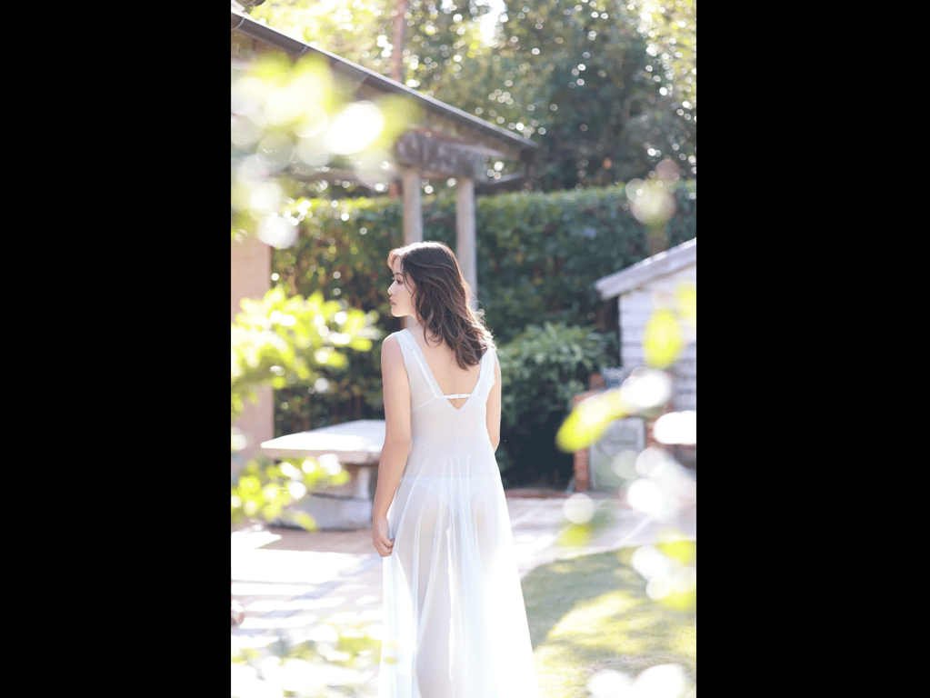 图片[10]-#FRIDAYデジタル写真集 下村明香『Impact Beauty col.1』全カット - 全本免费在线观看-阅图吧