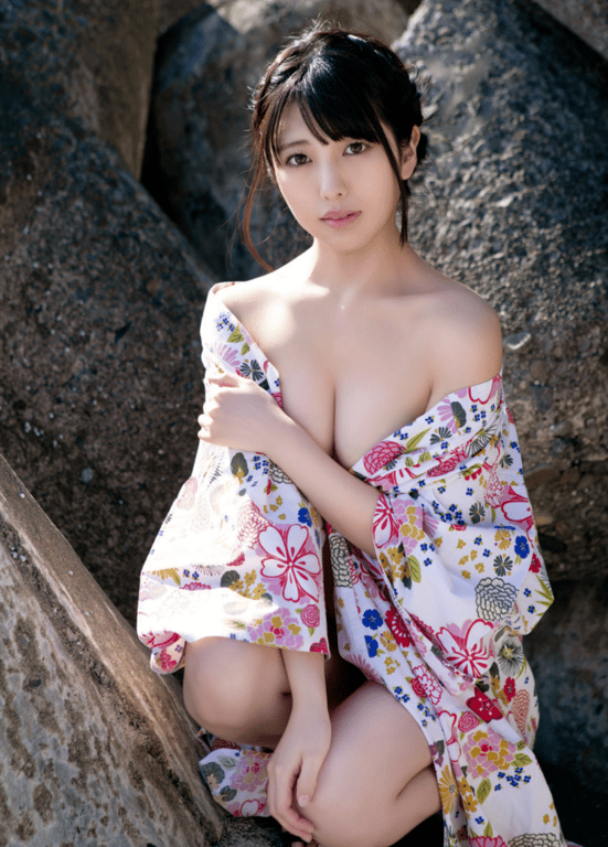 图片[10]-倉木栞 デジタル写真集「addiction」(alarm) - 在线免费观看-阅图吧