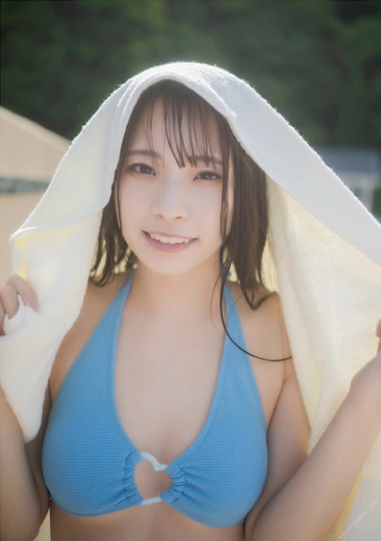 图片[105]-ふれたくなる？红羽理樱 Kindle限定写真集 (wunder_publishing_house) - 在线免费观看-阅图吧