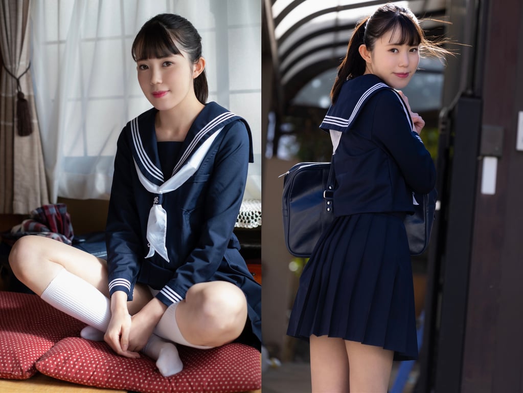 图片[4]-風光 清原奈穗 ヌード写真集 - 在线免费观看-阅图吧