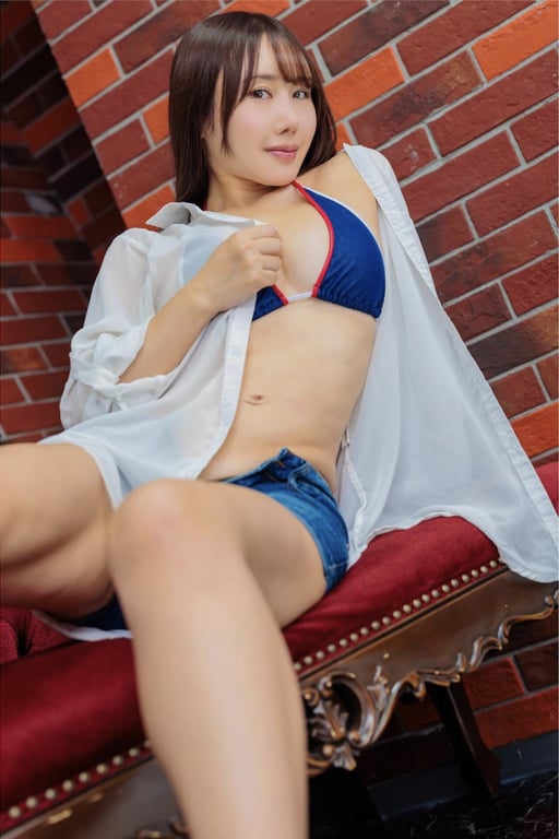 图片[44]-Gz PRESS 数字写真集 No.944 Kau Toriumi 鸟海花 - 在线免费观看-阅图吧