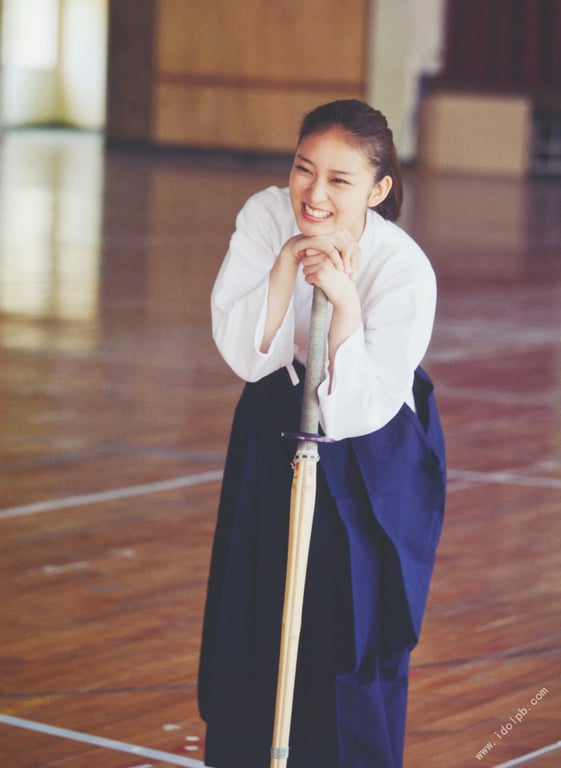 图片[42]-#武井咲 写真集 PLUMERIA - 全本免费在线观看-阅图吧