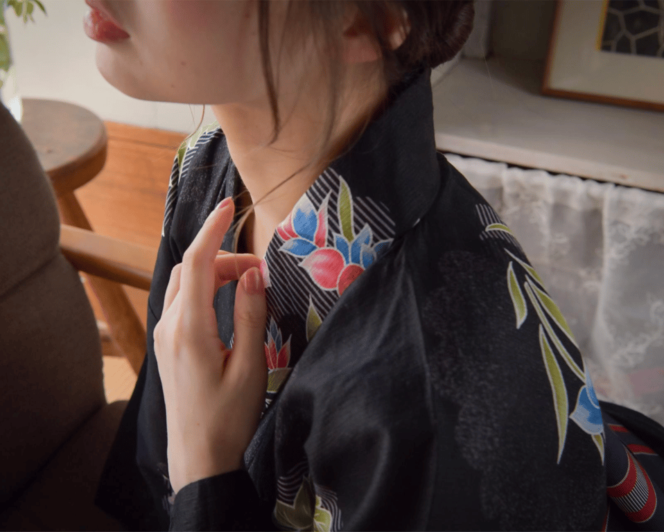 图片[6]-福田萌香 写真集『终年晚夏』 - 在线免费观看-阅图吧