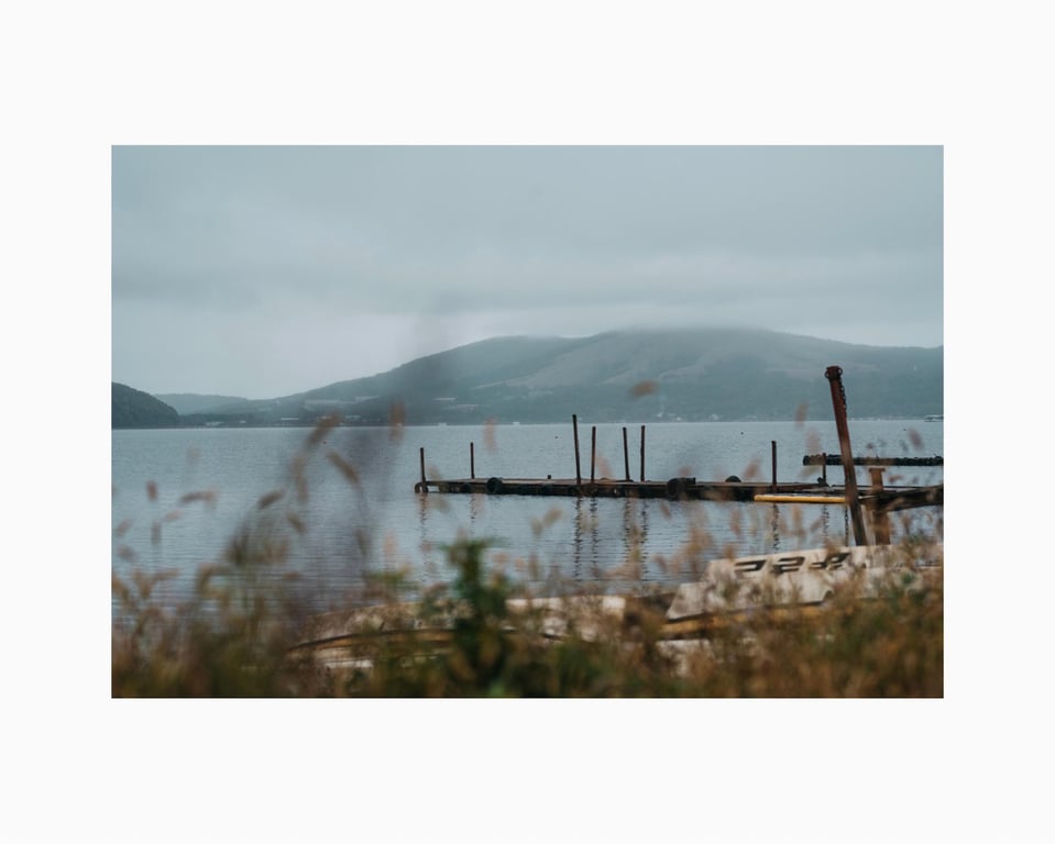 图片[200]-#ときめき。かれしちゃん e-book (wunder publishing house) - 全本免费在线观看-阅图吧