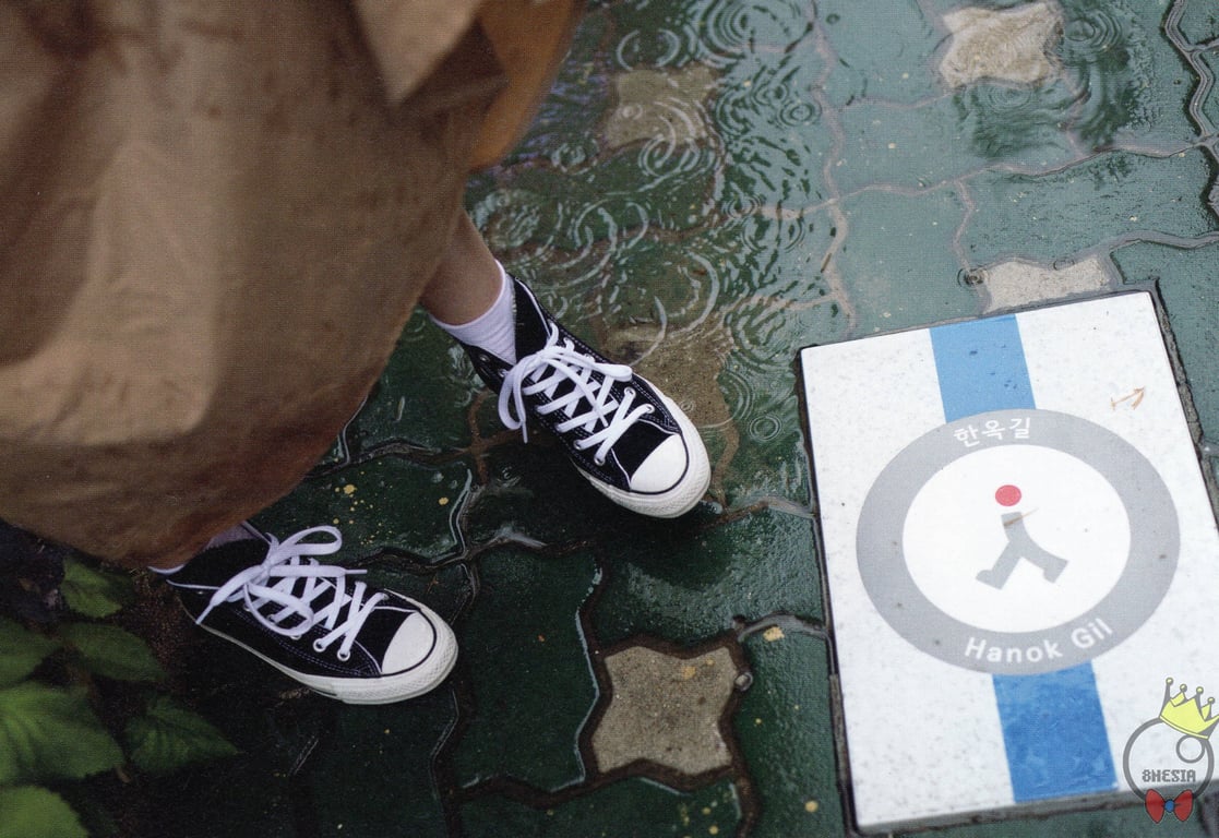 图片[108]-太田奈绪首本写真集 背伸びの高さ - 在线免费观看-阅图吧