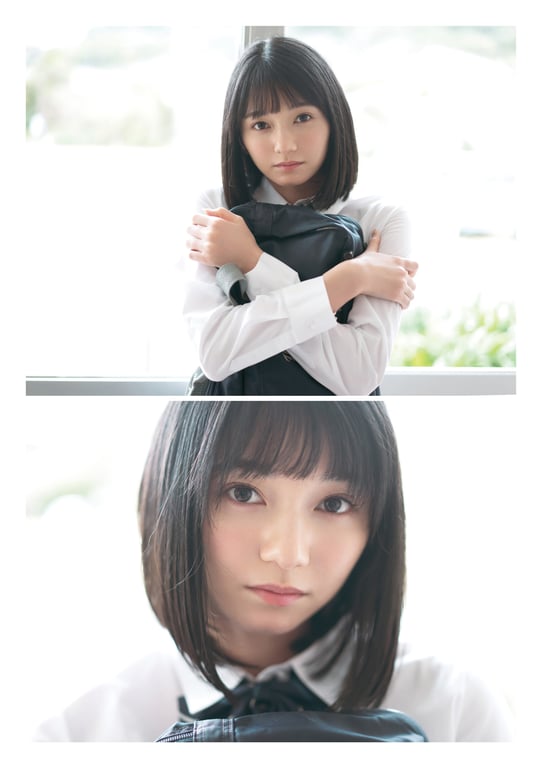 图片[56]-熊澤風花 夺回青春！【STRiKE! DIGITAL PHOTOBOOK 012】 - 在线免费观看-阅图吧