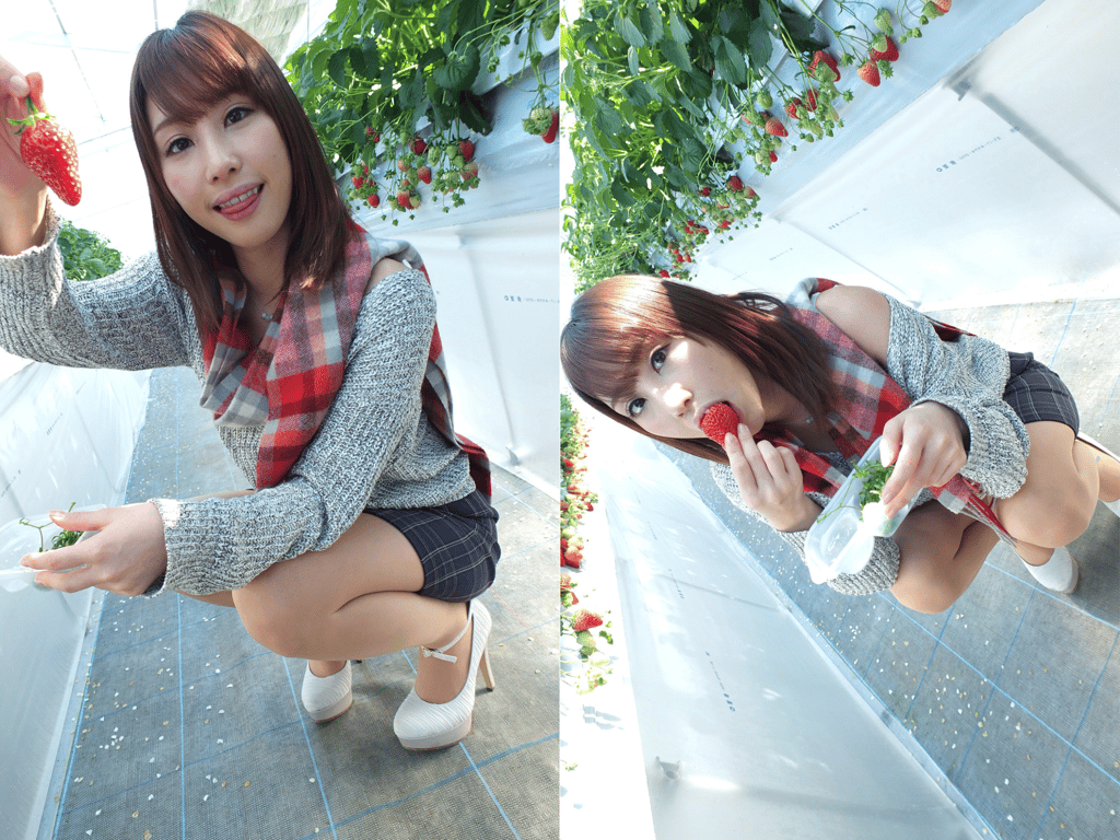 图片[46]-PRESTIGE POSE MESSAGE 彩美旬果 07 - 在线免费观看-阅图吧