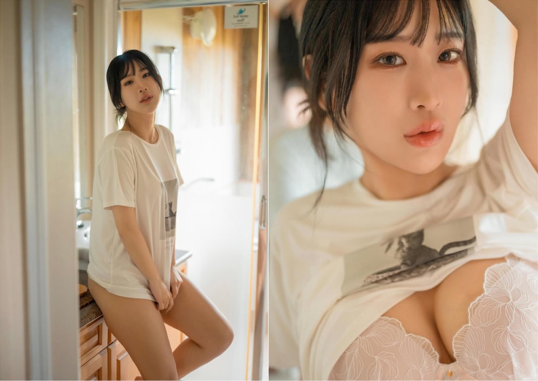 图片[58]-花宮いのり 写真集『ふたりきり』(wunder publishing house) - 在线免费观看-阅图吧