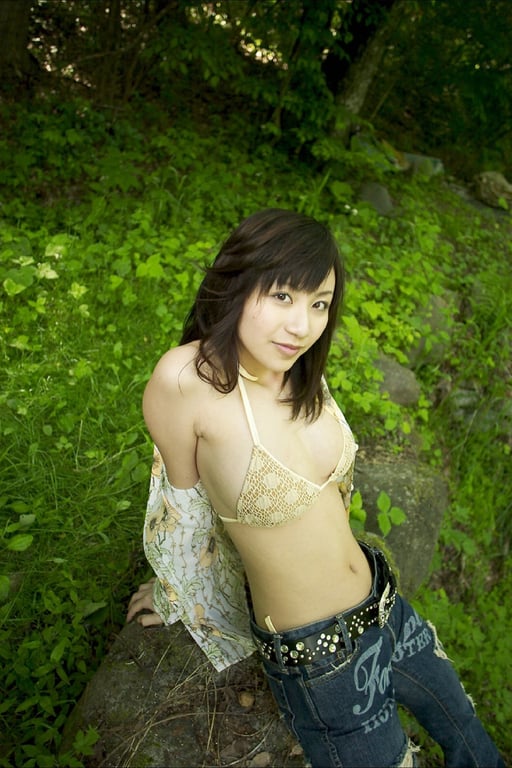 图片[35]-Ai Kawanaka 河中麻系 - 在线免费观看-阅图吧