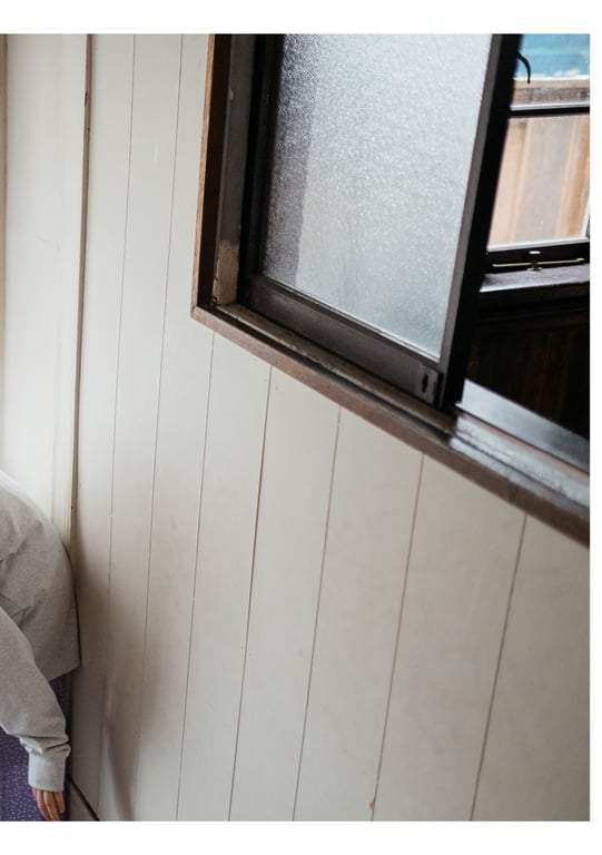 图片[66]-#石原希美 数字写真集 被拍下(No Watermark) - 全本免费在线观看-阅图吧