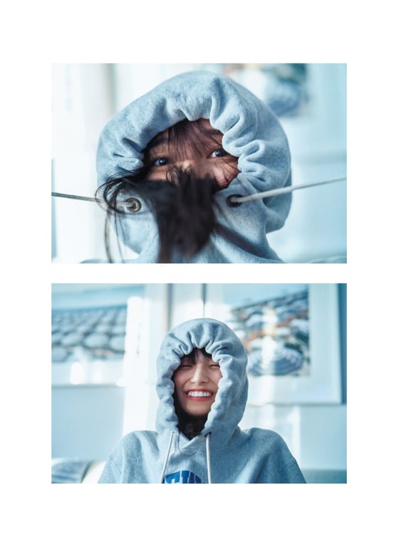 图片[119]-#乃木坂46 五百城茉央1st写真集「未来的制作方法」 - 全本免费在线观看-阅图吧