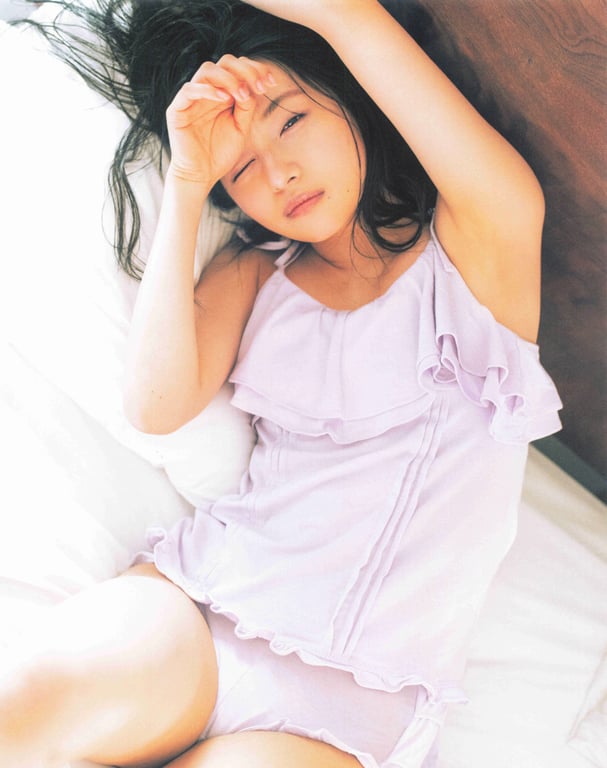 图片[114]-#村瀬紗英1st写真集「S最好」Low - 全本免费在线观看-阅图吧