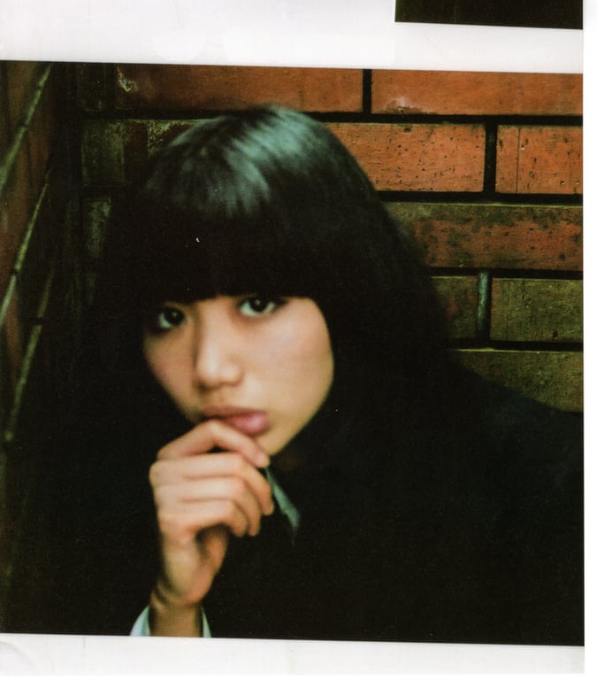 图片[63]-#青山裕企 Photobook 26sets\【青山裕企】青山裕企♡妹妹 - 全本免费在线观看-阅图吧