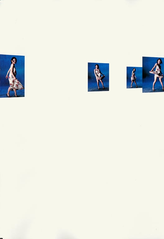 图片[110]-#(月刊シリーズ 050) – 月刊050 奥菜惠 SP - 全本免费在线观看-阅图吧