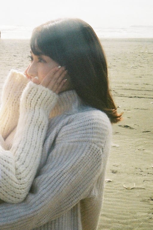 图片[79]-#森咲智美×金子智美 情欲的女王是我！ 周刊Post Digital写真集 (2020-12-25) - 全本免费在线观看-阅图吧