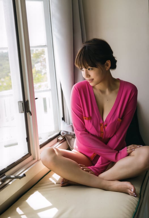图片[59]-#2017.11.01 Ai Shinozaki 篠崎爱 – 结晶 - 全本免费在线观看-阅图吧