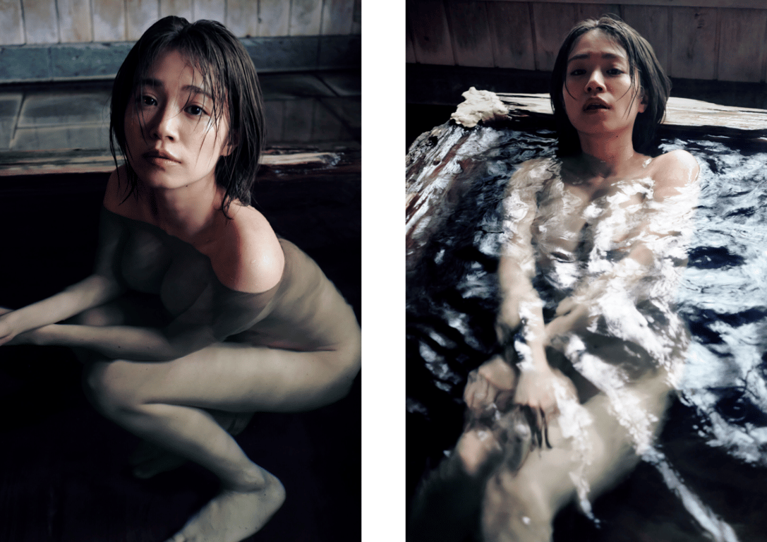 图片[72]-Nanoka 菜乃花 - LAST v2 - 在线免费观看-阅图吧