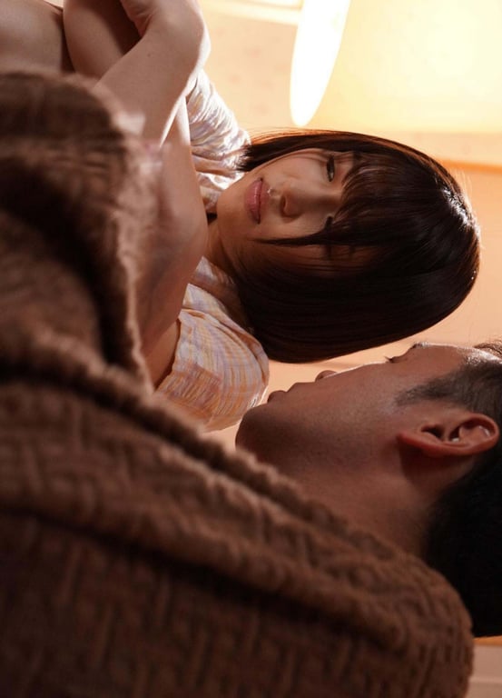 图片[22]-#THE ザ・ベストBEST vol.6 唯井真寻 - 全本免费在线观看-阅图吧