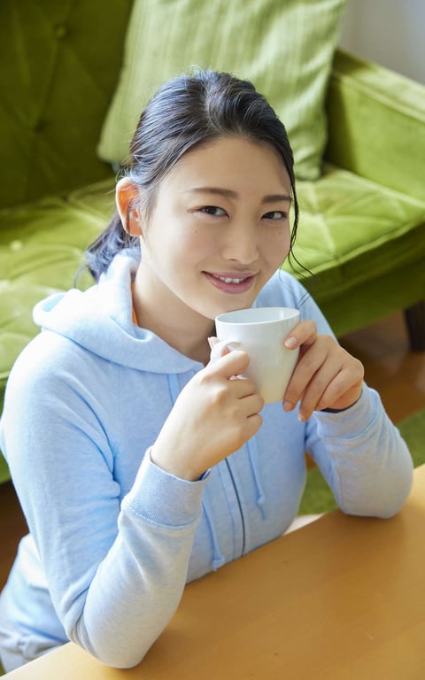 图片[60]-#Kei Fubuki 风吹惠 – Vol.3 〜Ver.2〜 (2022-10-20) - 全本免费在线观看-阅图吧