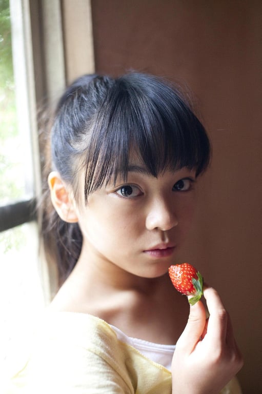 图片[10]-#Kao Miyatake 宫武佳央 – PROTO STAR 宫武佳央 vol.2 (2013-07-05) - 全本免费在线观看-阅图吧