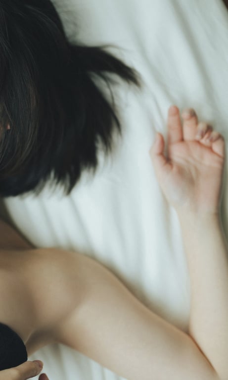 图片[43]-#【数字限定 週プレ PHOTO BOOK】高崎奏写真集「明天后天也是」 - 全本免费在线观看-阅图吧