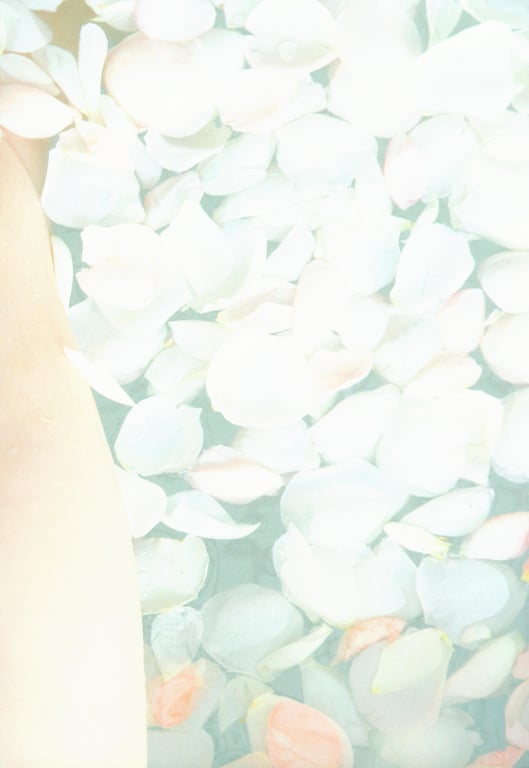 图片[152]-#Haruna Kojima 小嶋阳菜 – 1st. Photo Book Kojiharu 1st.写真集 小阳 - 全本免费在线观看-阅图吧