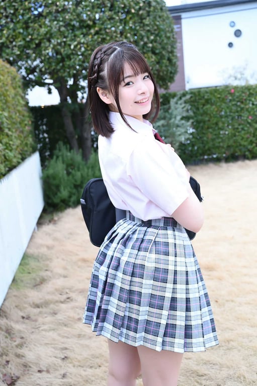 图片[4]-#Hiroka Aoi & Ririka Suzuhara – SequenceNumber003 (2021-12-10) - 全本免费在线观看-阅图吧