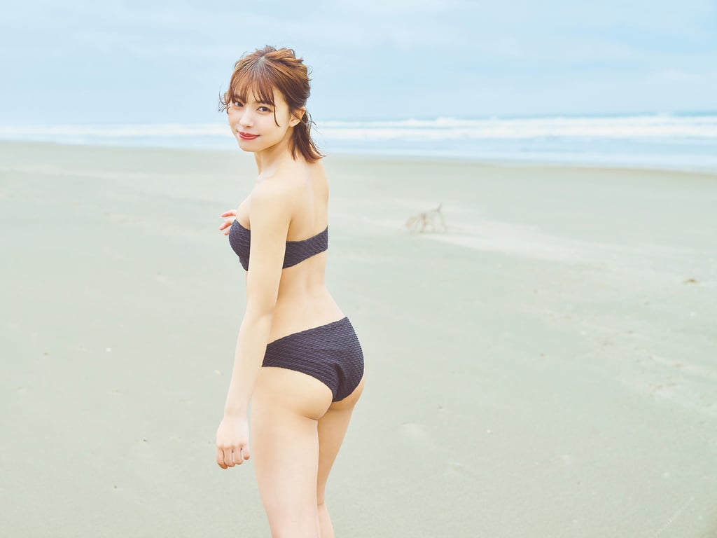 图片[37]-#Amisa Miyazaki 宫崎亚美沙 – Little devil girlfriend 小恶魔女友 (2022-05-13) - 全本免费在线观看-阅图吧