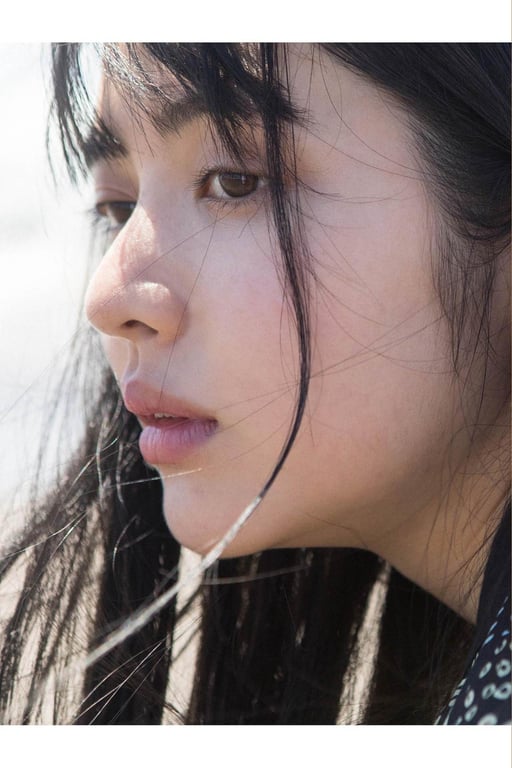 图片[22]-#resonance 镇西寿寿歌 - 全本免费在线观看-阅图吧