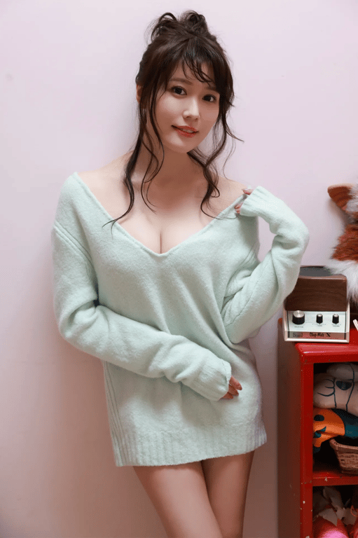 小日向ゆか　甘いカラダ　ｖｏｌ．１　ＦＲＩＤＡＹデジタル写真集 Not Complete-阅图吧