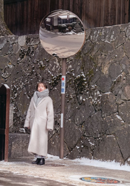 图片[67]-#影山優佳1st写真集「知らないことだらけ」(2023-05-09) - 全本免费在线观看-阅图吧