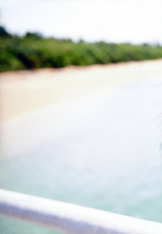 图片[29]-#小野惠令奈 – 傲娇！~归来的惠惠(18)~ (SR) - 全本免费在线观看-阅图吧