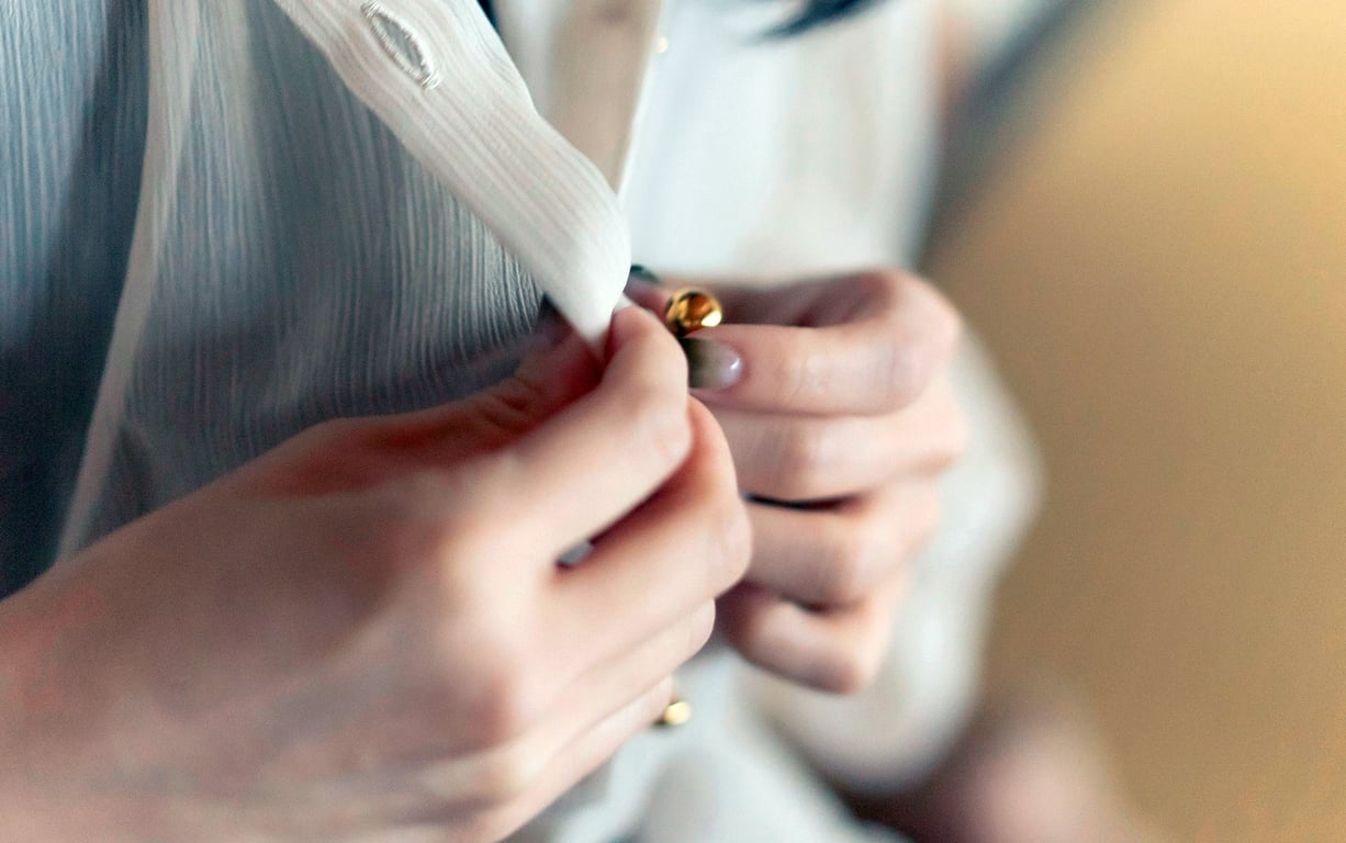 图片[25]-#七菜乃 裸体写真集『Dream』 - 全本免费在线观看-阅图吧