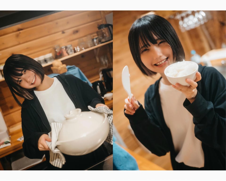 图片[94]-#ときめき。かれしちゃん e-book (wunder publishing house) - 全本免费在线观看-阅图吧