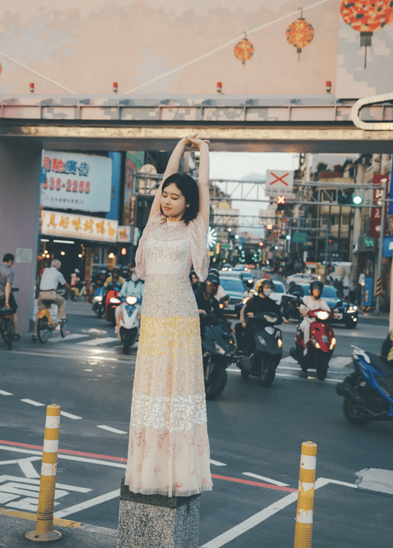 图片[2]-#吉柳咲良 盛开的最后十几岁 - 全本免费在线观看-阅图吧