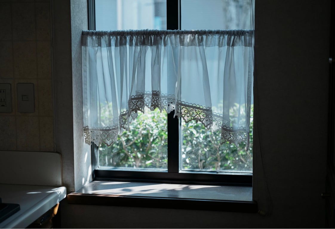 图片[39]-#八木奈々 数字写真集 被拍到手 - 全本免费在线观看-阅图吧